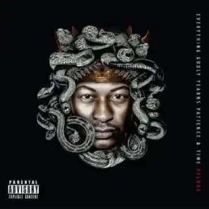 Priddy Ugly - Bietjie (DLX)